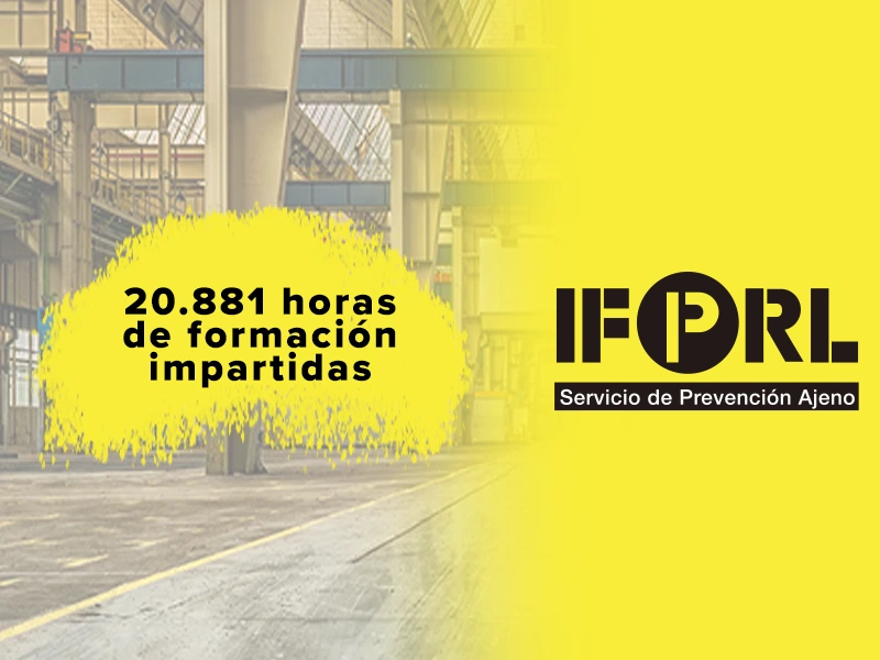 horas impartidas-2026