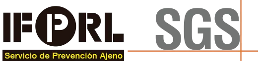 IFPRL