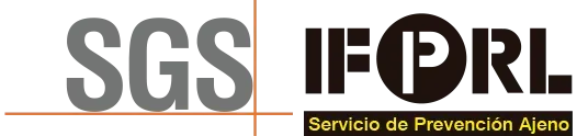 IFPRL+SGS-2026 IFPRL